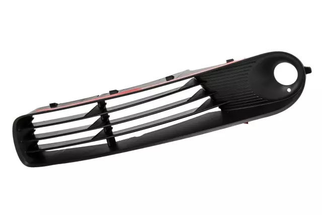 15243287 - Body: Lower Grille for Pontiac: G6 Image