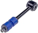 541674 - : Suspension Stabilizer Bar Link Kit for Dorman Image