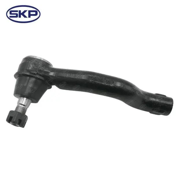 SES800108 - Suspension &amp; Steering: SKP Steering Tie Rod End for Skyward Automotive Image