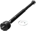 TA5058 - : Steering Tie Rod End for DELPHI Image