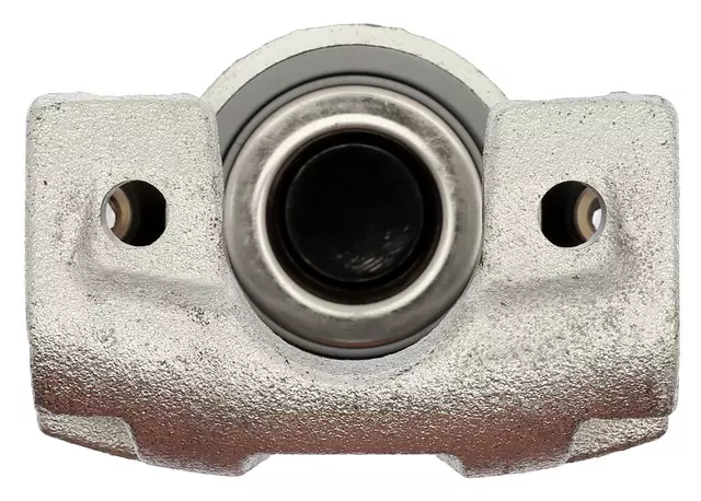 18FR2119DN - : Rear Disc Brake Caliper for ACDelco Image