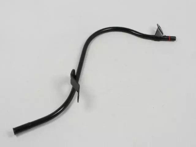 53021274AG - Engine: Tube for Dodge: Dakota, Durango, Nitro, Ram 1500 | Jeep: Liberty | Ram: 1500, Dakota Image