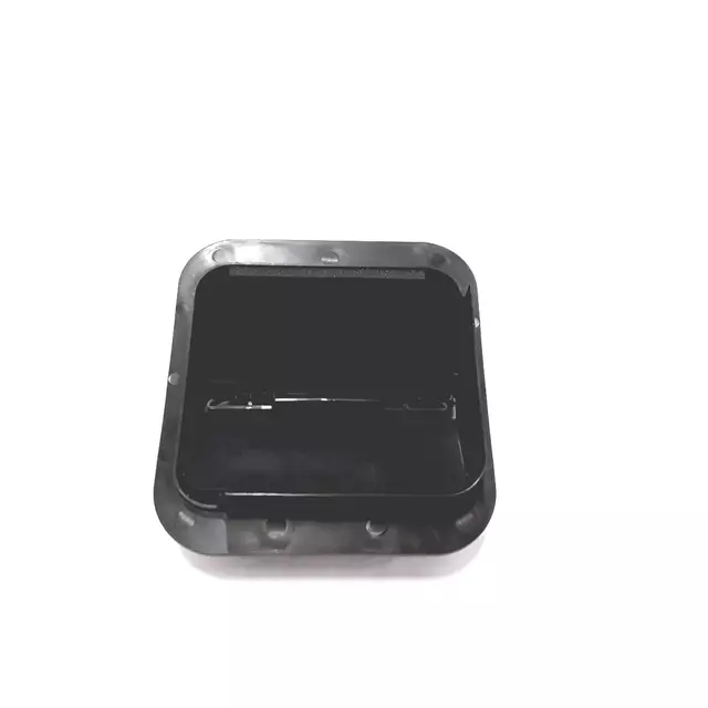 72651AE010 - Body: Pressure Vent for Subaru: Forester, Impreza Image