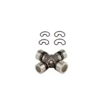 5648X - : Universal Joint Greaseable; Conversion U-joint 1330 to 1350 Series for Spicer Image