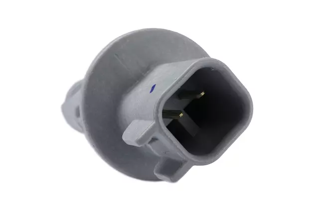 F Socket - GM (42778647)
