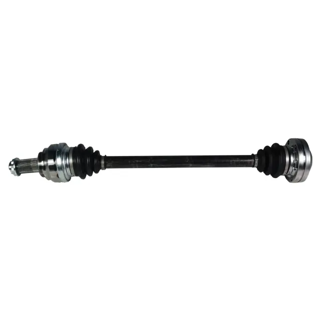 NCV27026 - : BMW (Convertible/Coupe) CV Axle Assembly for GSP Image