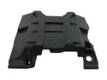 JT4Z6A949A - : Engine Cover for Ford: F-150 Image