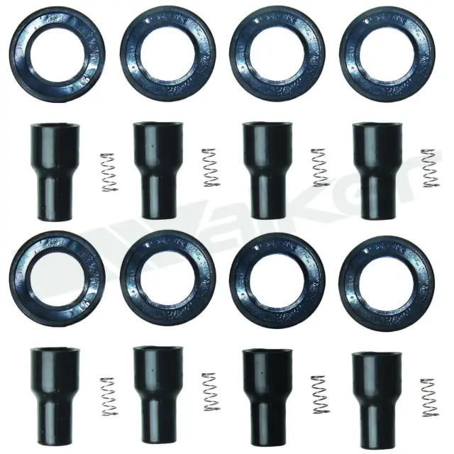 900P20968 - Ignition Systems: ThunderCore-Ultra 900-P2096-8 Coil Boot Kit for ThunderCore-Ultra Image