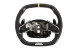 85739695 - : F Wheel for GM Image