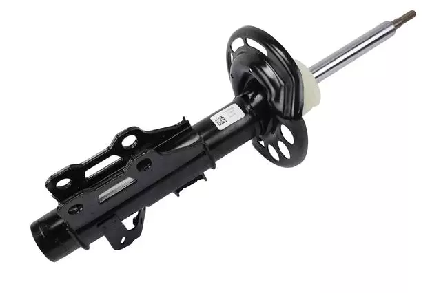 85115471 - : Front Passenger Side Suspension Strut for GM Image