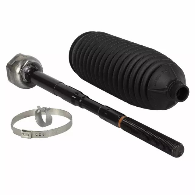 Inner Tie Rod - Ford (GG1Z-3280-A)