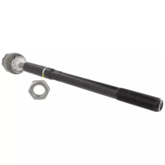 Inner Tie Rod - Ford (LX6Z-3280-A)