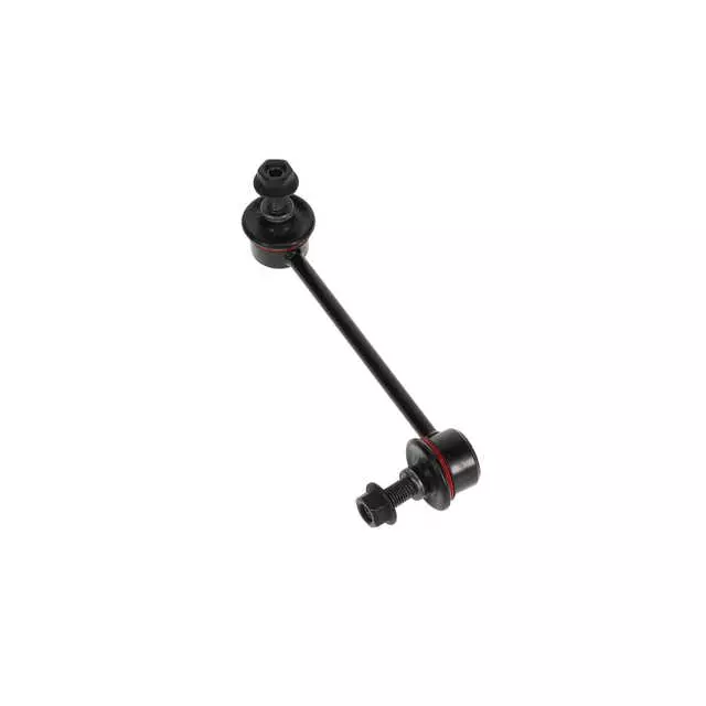 F Link Kit - GM (19462145)