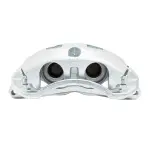 33154269 - : DFC Premium Calipers for DYNAMIC FRICTION Image