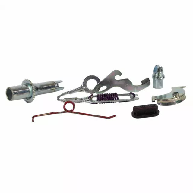 1L5Z2041FA - : Kit Brake Self Adjuster for Ford Image
