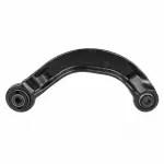 E1GZ5500C - Suspension: Upper Control Arm for Ford: Edge | Lincoln: MKX, Nautilus Image