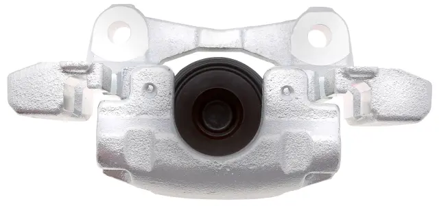FRC10985N - : Raybestos Element3 New Semi-Loaded Caliper for Raybestos Brakes Image