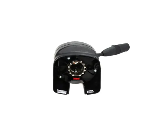 7HJ37DX9AA - Restraints: Steering Column Module for Mopar Image