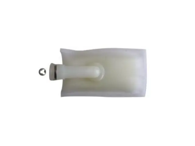 F294S - : Autobest F294S Fuel Pump Strainer for Autobest Image
