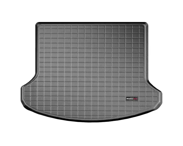 401498 - Accessories: Cargo Liner for WeatherTech Image