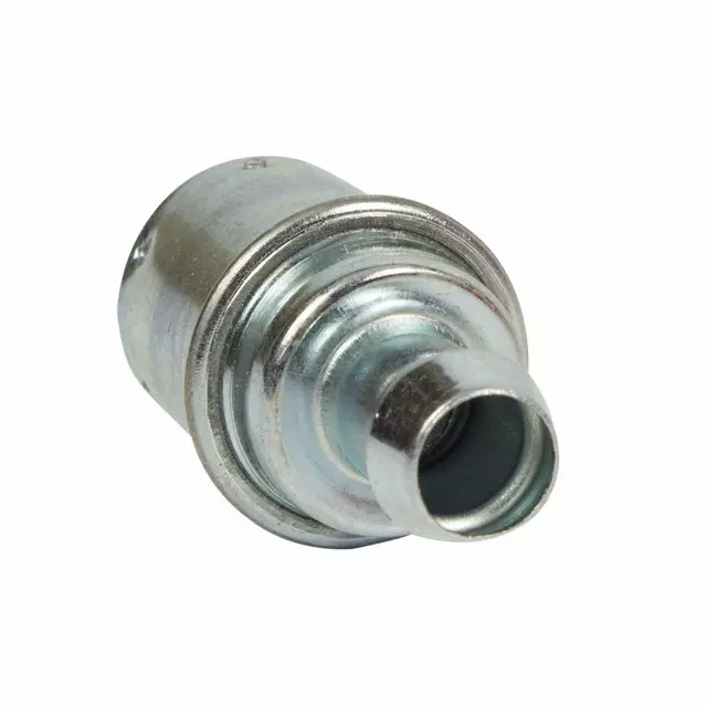 F7RZ6A666AB - : PCV Valve for Ford Image