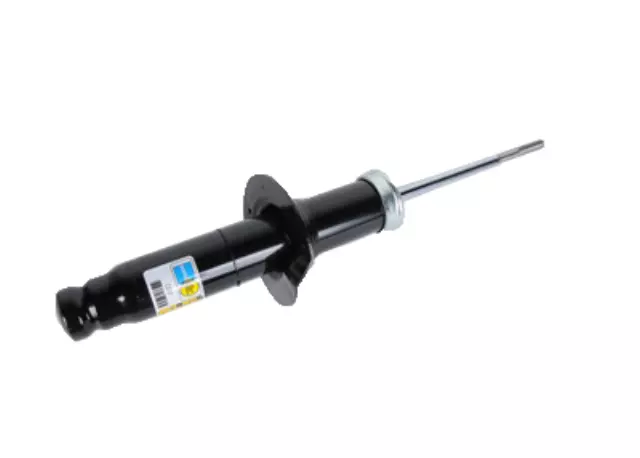 15789589 - : Shock Absorber for Buick: Rainier | Chevrolet: Trailblazer | GMC: Envoy Image