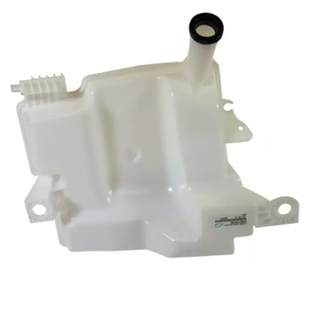 2012-2018 Ford Focus - Reservoir Assembly - Ford (CV6Z-17618-D)