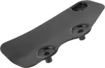 963067S200 - Body: Bracket for Nissan Image