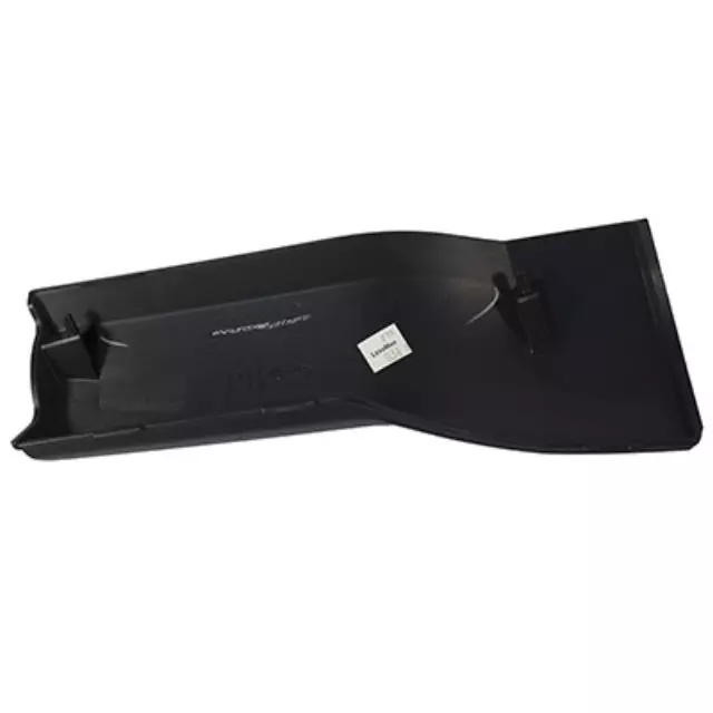 Wheel Opening Molding Lower Extension - Ford (8A4Z17626AB)