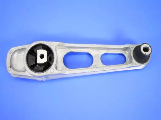 5274903AD - : Transmission Mount Isolator for Mopar Image