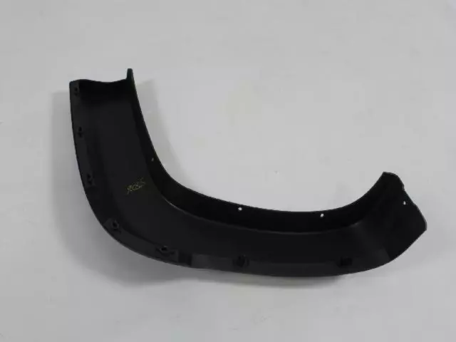 5GH05TZZAC - : Rear Wheel Opening Applique, Left for Jeep: Liberty Image