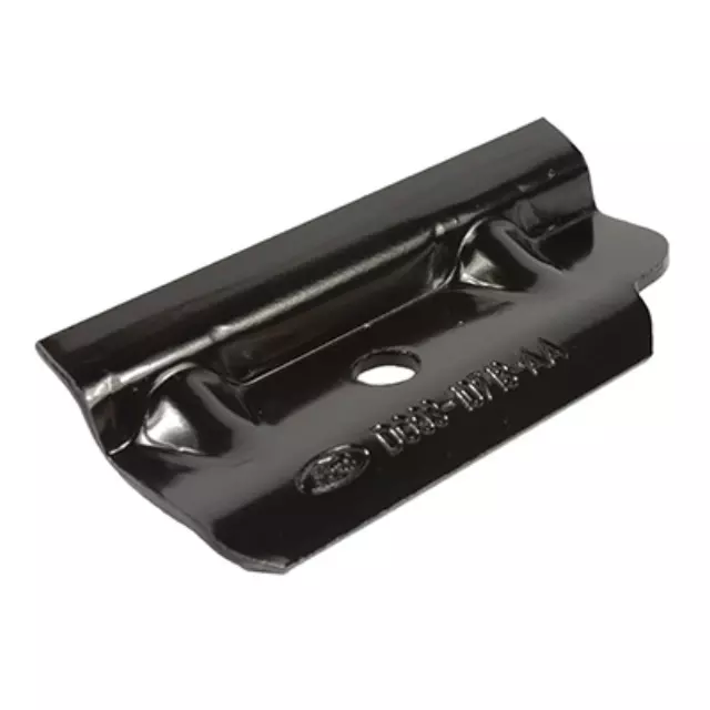 Hold Down Clamp - Ford (FT4Z-10718-C)