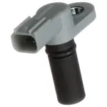 SS11373 - : Engine Camshaft Position Sensor for DELPHI Image