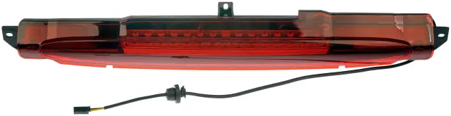 923204 - Electrical, Lighting and Body: Center High Mount Stop Light for Dorman Image