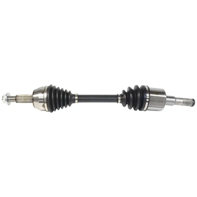NCV11149 - : Ford, Mercury CV Axle Assembly  - Front Left for GSP Image