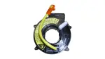 843060C021 - Electrical: Air Bag Clock Spring for Toyota Image