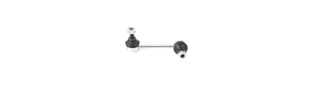 X36SL6837 - Suspension: Suspensia Suspension Stabilizer Bar Link for SUSPENSIA Image