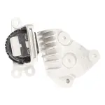 112105HA0A - Engine: Side Mount for Nissan Image