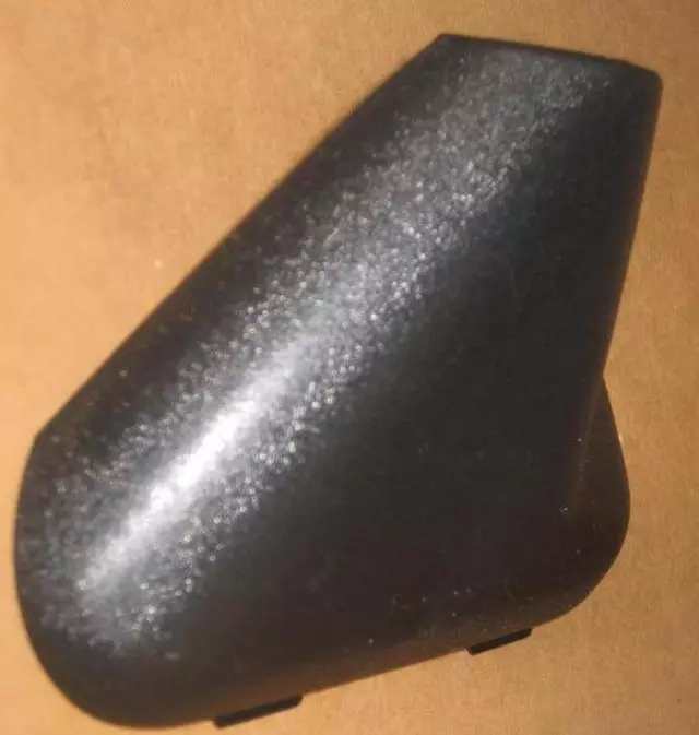 Cap - Toyota (87945-89102)