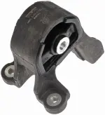 905539 - : Suspension Differential Mount for Dorman Image