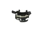 5UT26DX9AB - Steering: Steering Column Shroud for Mopar Image