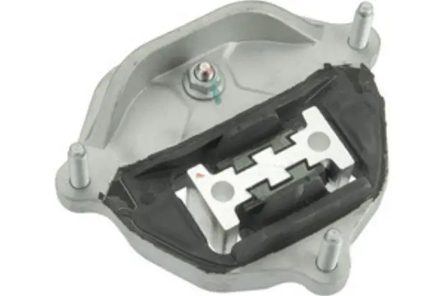 8K0399151DD - : URO Parts Automatic Transmission Mount for URO Image