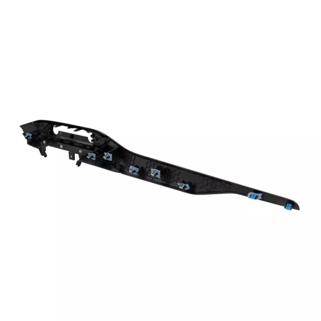 Bezel Center Console - Ford (MJ6Z-7813562-CA)