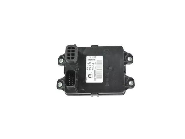 Trailer Tow Module - Mopar (68255365AA)