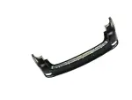 68424186AA - Frame, Bumper and Fascia: Rear Upper Fascia for Mopar Image