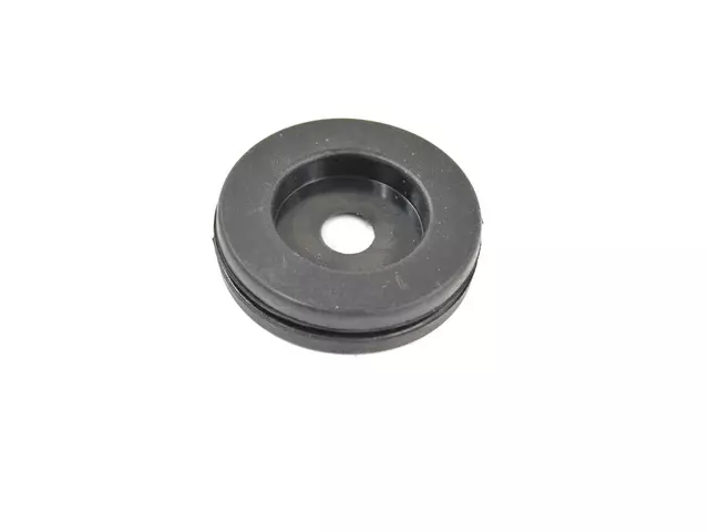 68169259AA - Brakes: Parking Brake Lever Seal for Mopar Image image