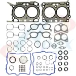 AHS6026 - : APEX Automobile Parts Inc Engine Cylinder Head Gasket Set for APEX Automobile Parts Inc Image