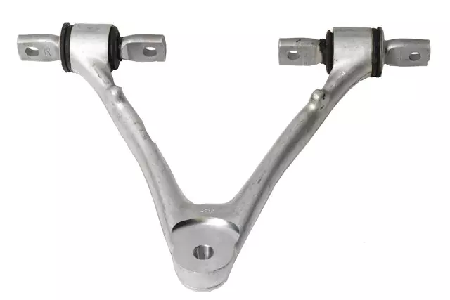 10356438 - Suspension: Upper Control Arm for GM Image