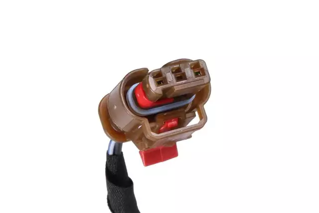 Front Object Alarm Sensor Wiring Harness - GM (84594911)