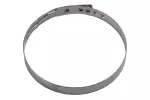 42722009 - Driveline and Axles: Rear Half-Shaft Inner Constant Velocity Joint Boot Inner Clamp for ACDelco Image